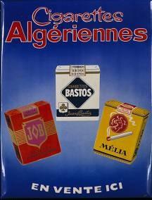 pub cigarettes